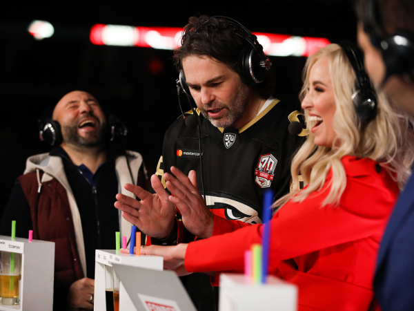 
        «У Хартли максимальный кредит доверия» | Александр Крылов и Владислав Третьяк | Студия 55 Live (ВИДЕО)
      