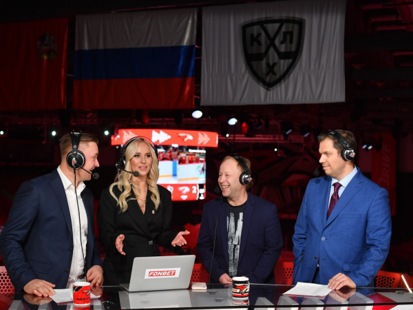 Побеждаем благодаря дублю Толчинского! Как «Авангард» был сильнее «Сочи»
Побеждаем благодаря дублю Толчинского! Как «Авангард» был сильнее «Сочи»