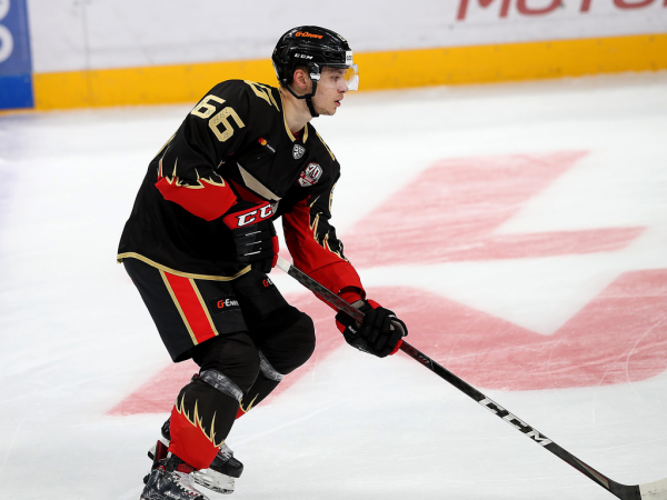 
        «Сухая» победа в юбилейном матче! Как «Авангард» переиграл «Ак Барс»
      