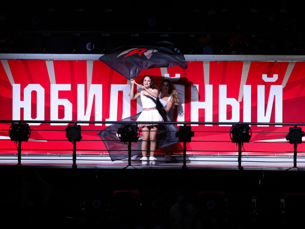 
        «У Хартли максимальный кредит доверия» | Александр Крылов и Владислав Третьяк | Студия 55 Live (ВИДЕО)
      