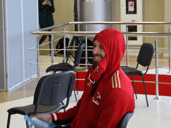 
        «Всем нужен минимальный набор правовых знаний». Четвёртый мастер-класс программы «Игровой интеллект» (ВИДЕО+ФОТО)
      