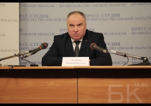 Отставка министра Солдатовой подогревает реваншисткие настроения «бывших». Почему?