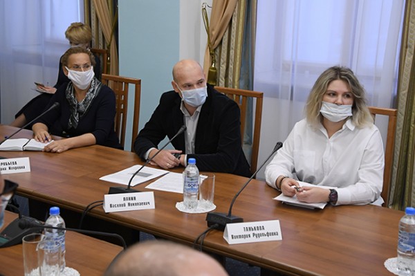 Омичи смогут узнать о наличии лекарств в аптеках по телефону