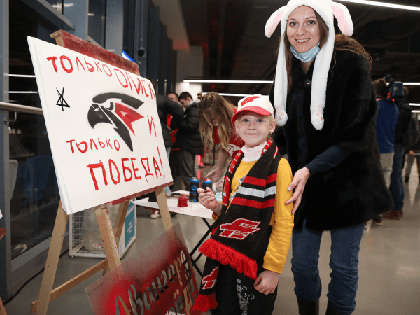 
        «У Хартли максимальный кредит доверия» | Александр Крылов и Владислав Третьяк | Студия 55 Live (ВИДЕО)
      