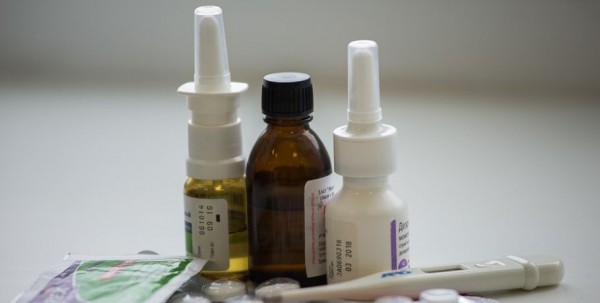 Омичам рекомендуют просить у врачей рецепты на латыни Омичам рекомендуют просить у врачей рецепты на латыни