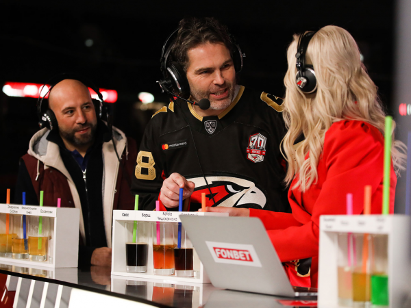 
        «У Хартли максимальный кредит доверия» | Александр Крылов и Владислав Третьяк | Студия 55 Live (ВИДЕО)
      