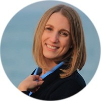 55 причин приехать в Омскую область