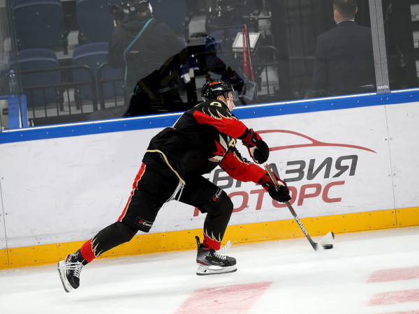 
        «У Хартли максимальный кредит доверия» | Александр Крылов и Владислав Третьяк | Студия 55 Live (ВИДЕО)
      