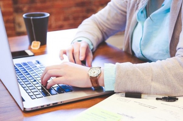 Мамы в бизнесе. Как заработать на любимом деле?