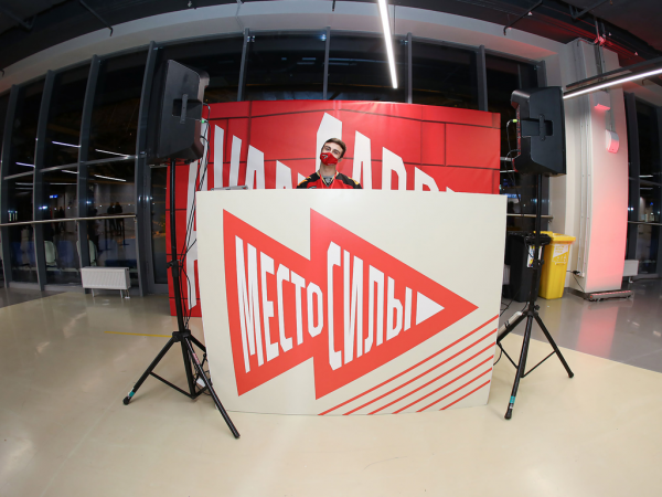 
        «У Хартли максимальный кредит доверия» | Александр Крылов и Владислав Третьяк | Студия 55 Live (ВИДЕО)
      