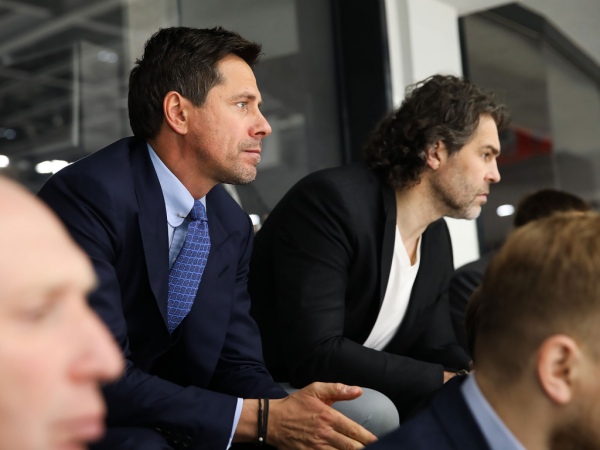 
        «У Хартли максимальный кредит доверия» | Александр Крылов и Владислав Третьяк | Студия 55 Live (ВИДЕО)
      