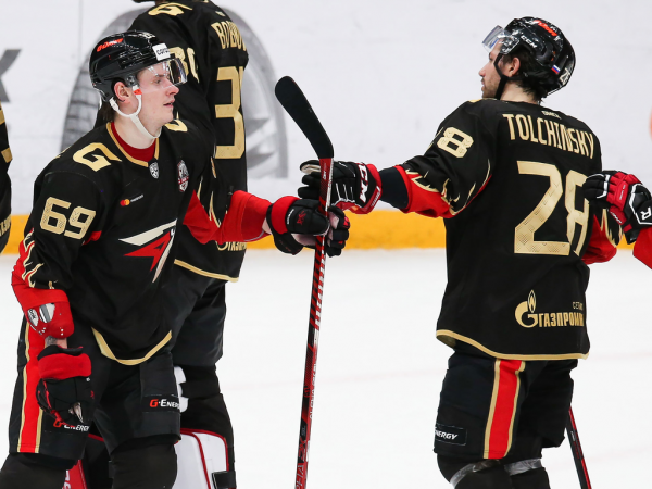 
        «У Хартли максимальный кредит доверия» | Александр Крылов и Владислав Третьяк | Студия 55 Live (ВИДЕО)
      