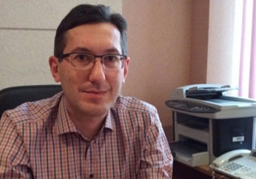 В Омске с конкурсного управляющего Вайсберга взыскали более 100 миллионов