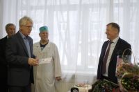 В Омске состоится фестиваль документального кино «Сибирь» В Омске состоится фестиваль документального кино «Сибирь»