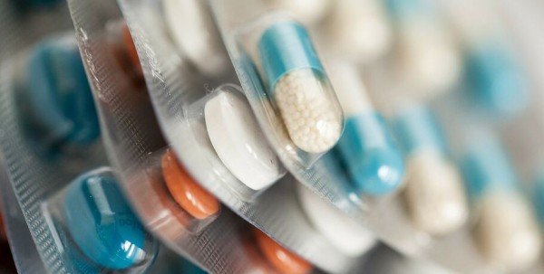 В омских больницах увеличили объём поставок лекарств