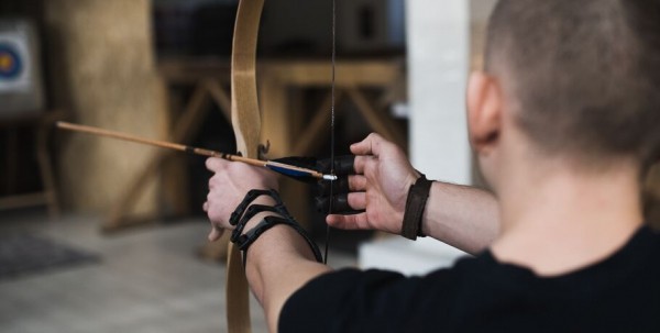 В яблочко: интервью с омским "Робин Гудом"