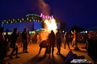 Как из глины сделать шедевр. Лучшим педагогом школы искусств стала омичка