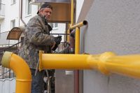 Омские власти выделили 60 млн на оборудование насосных станций в сёлах