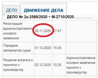 За&nbsp;что главу Омского района Долматова &laquo;ставят на&nbsp;лыжи&raquo;?