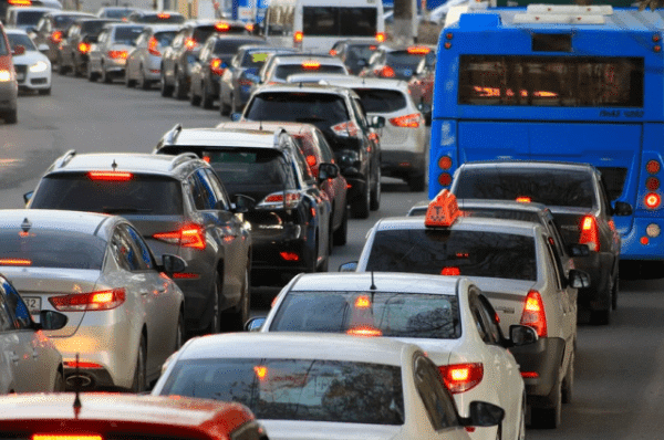 Олег Шишов намерен реализовать прибыльный для Омска проект