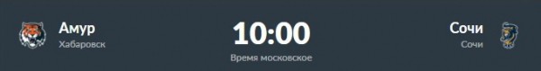
         Дуэль лучших бомбардиров: Хартикайнен vs Шипачёв. Превью дня
      
