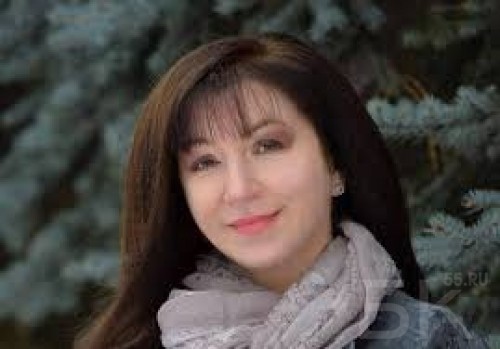 У Полежаевой отбирают последний заработок