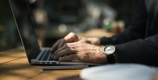 Статьи омского журналиста о Геракле признали лучшими в "Википедии"