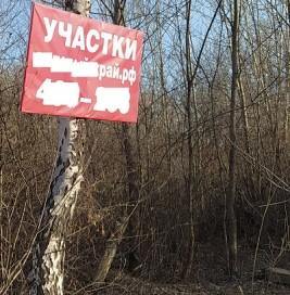 За&nbsp;что главу Омского района Долматова &laquo;ставят на&nbsp;лыжи&raquo;?