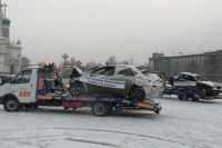 В Омской области сотрудники ГИБДД проведут массовые проверки на трезвость В Омской области сотрудники ГИБДД проведут массовые проверки на трезвость