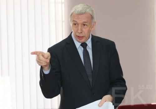 Куда идти и что делать обманутым дольщикам Входного и Приветного?