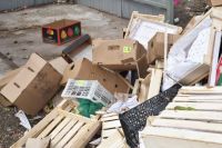 В Омске квартплату за муниципальное жильё повысили на 3,6 процента