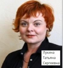 За&nbsp;что главу Омского района Долматова &laquo;ставят на&nbsp;лыжи&raquo;?