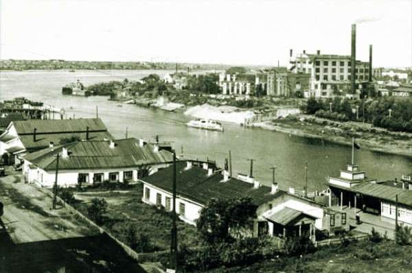 Великая сила электроэнергии. 100 лет исполняется плану электрификации