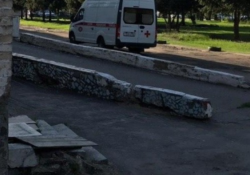 Коронавирус: Актуальные хроники — 5 декабря