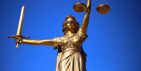 Экс-игрок "Иртыша" попытается отсудить у клуба миллион рублей в швейцарском суде