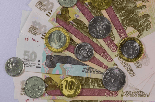 В Омске мошенник вернул 180 тысяч присвоенных рублей