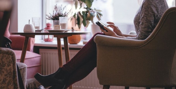 Стало известно, какие заведения в Омске нарушают режим