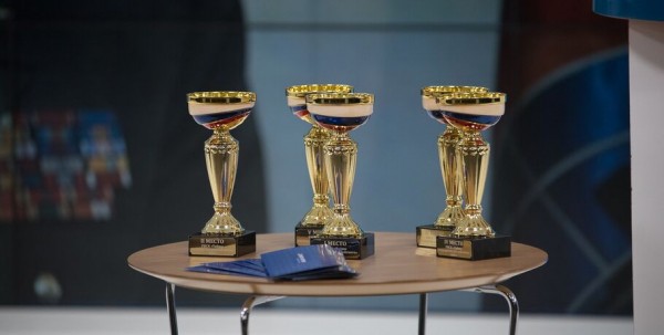 Омичи идут в добровольческое движение по зову сердца Омичи идут в добровольческое движение по зову сердца