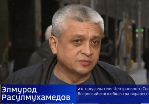 «Омсктехуглероду» Каплуната теперь грозит судебный иск на миллиард рублей