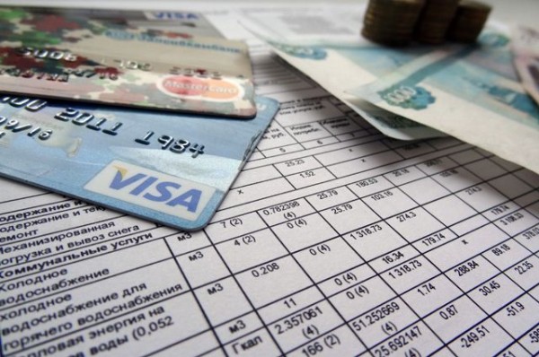 В Омске квартплату за муниципальное жильё повысили на 3,6 процента В Омске квартплату за муниципальное жильё повысили на 3,6 процента