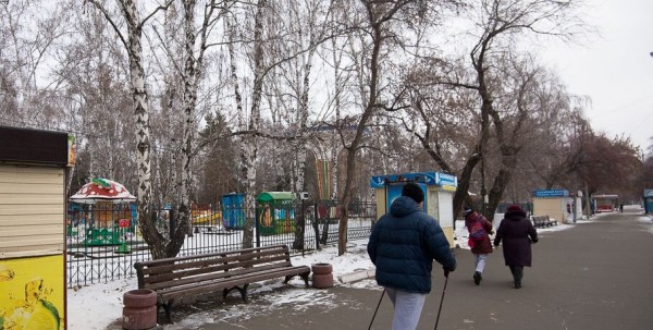 123 омича победили коронавирус