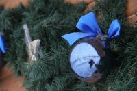 Омский минтруд разъяснил организацию рабочего времени 31 декабря