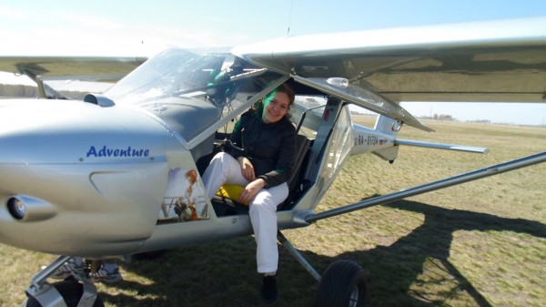 Стихи могут разрушить автора. Молодая поэтесса об эмоциях, которые стоит вкладывать в произведения