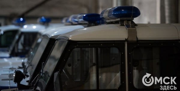 Молодой водитель без прав выскочил под грузовик, двое погибли