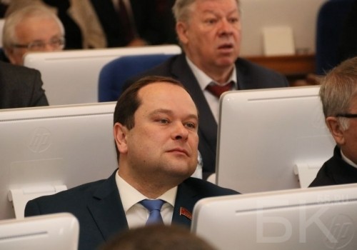 Куда идти и что делать обманутым дольщикам Входного и Приветного?