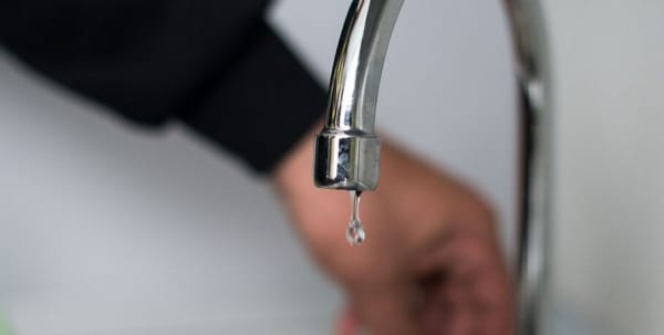 В Омске объявился серийный "крановщик"