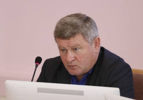 Концепция для «Зелёного острова»: маниловщина или креативные идеи?