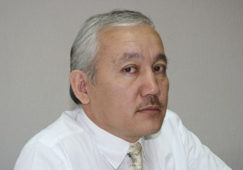 Концепция для «Зелёного острова»: маниловщина или креативные идеи?