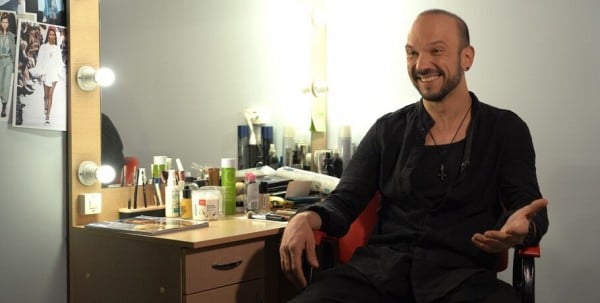 Константин Барышников: сделать коммерчески успешный мюзикл в Омске возможно