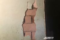 Для омских сирот приобретут квартиры на сумму более миллиарда рублей